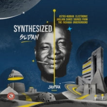 Jantra's-Synthesized-Sudan:-Astro-Nubian-Electronic-Jaglara-Dance-Sounds-from-the-Fashaga-Underground