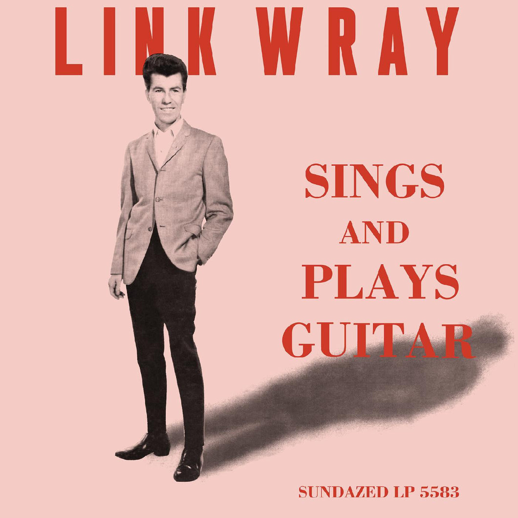 Sings-And-Plays-Guitar