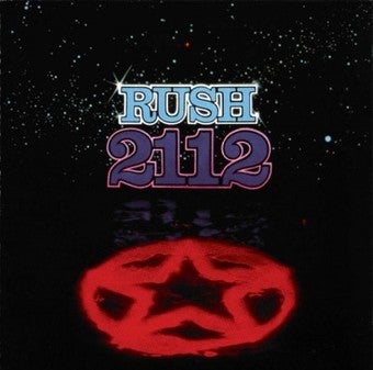 2112 (Lp)