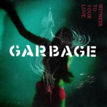 WITNESS TO YOUR LOVE (RSD23 EX)