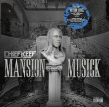 MANSION MUSICK
