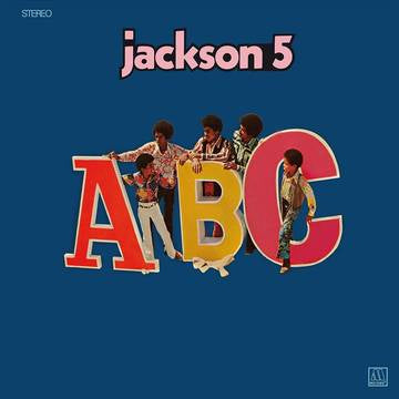 Abc