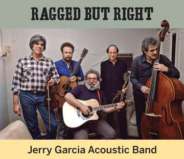 Ragged But Right (2Lp/180G) (Rsd)