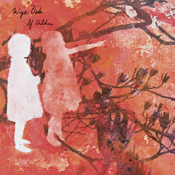 If Children [Reissue]