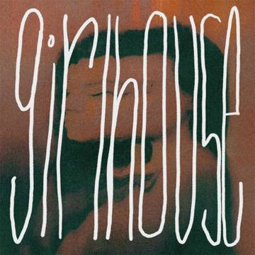 The Girlhouse Eps + Bonus Demo