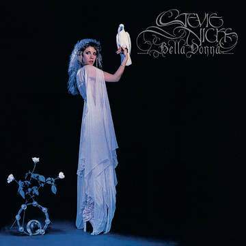Bella Donna (Deluxe Edition)