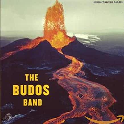 The Budos Band