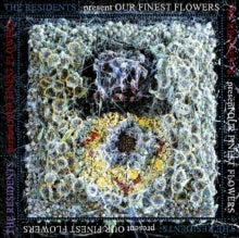 OUR FINEST FLOWERS