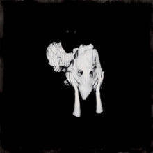 KVEIKUR (RSD23 EX)