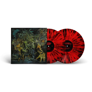 Murder Of The Universe
