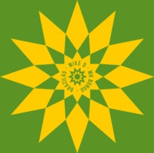 BRAZIL 45 BOXSET VOL.4