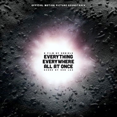 Everything-Everywhere-All-at-Once-(Original-Motion-Picture-Soundtrack)