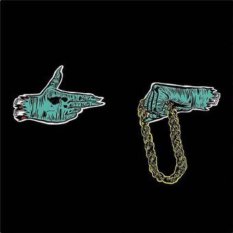 Run-The-Jewels-10th-Anniversary-Edition
