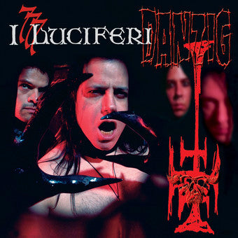 777: I LUCIFERI