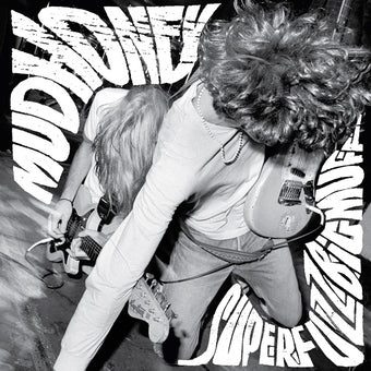 Superfuzz-Bigmuff