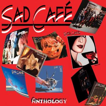 ANTHOLOGY