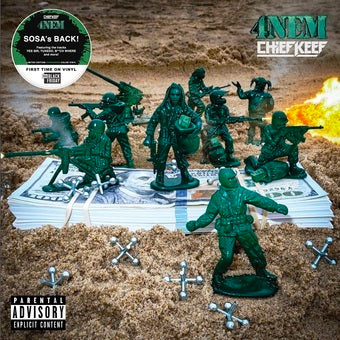 RSD-4NEM