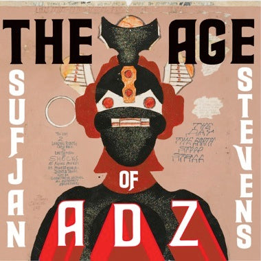 The-Age-of-Adz