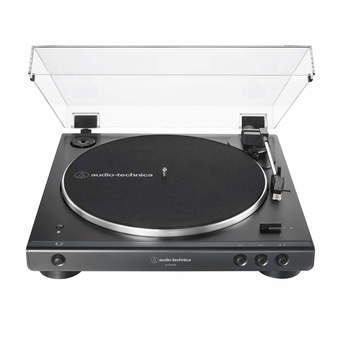 AT-LP60XBT-Fully-Automatic-Wireless-Belt-Drive-Turntable
