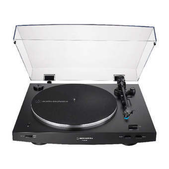 LP3XBT-BK-AUTOMATIC-WIRELESS-TURNTABLE