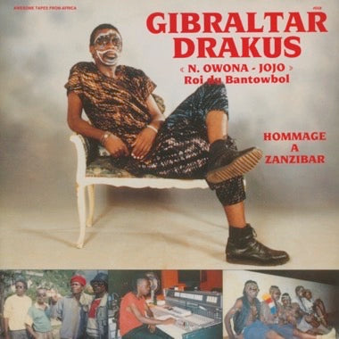 Hommage-A-Zanzibar