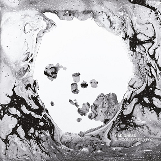 A-Moon-Shaped-Pool
