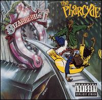 RSDIE-BAZARRE RIDE II THE PHARCYDE RSD ESSENTIALS CLEAR WITH PUPLE/YELLOW