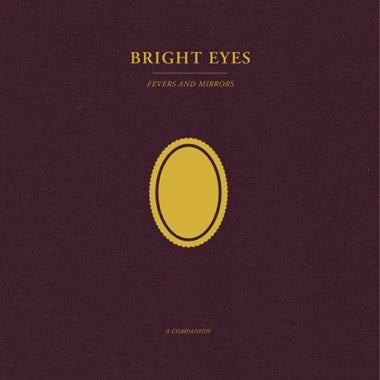 Fevers and Mirrors: A Companion