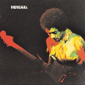 Band-Of-Gypsys