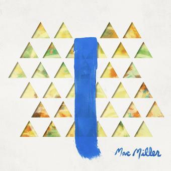 BLUE SLIDE PARK 10TH ANNIVERSARY  CLEA