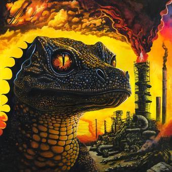 PetroDragonic-Apocalypse-or-Dawn-of-Eternal-Night-An-Annihilation-of-Planet-Earth-and-the-Beginning-of-Merciless-Damnation-IE-Lucky-Rainbow-2-LP