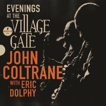 Evenings-At-The-Village-Gate-John-Coltrane-With-Eric-Dolphy