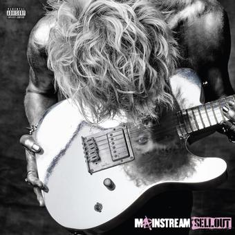 Mainstream Sellout  Lp