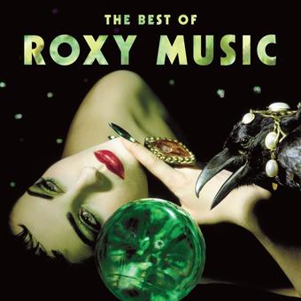 The Best Of  2Lp