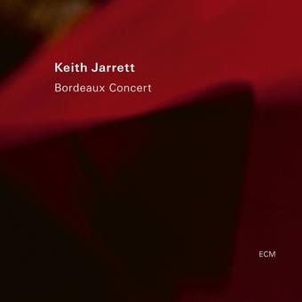BORDEAUX CONCERT 2 LP