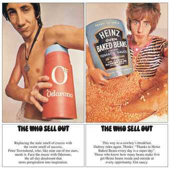 The-Who-Sell-Out