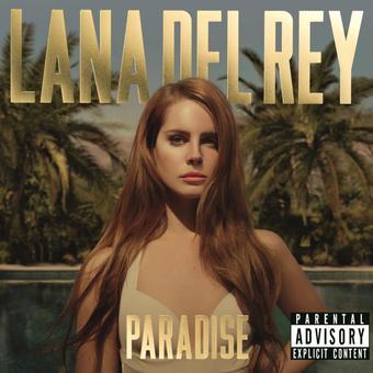 PARADISE (EX)