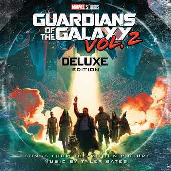 Guardians-Of-The-Galaxy-Vol2-Deluxe-Edition
