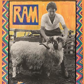 RAM