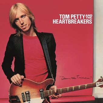 Damn-The-Torpedoes