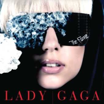 Fame