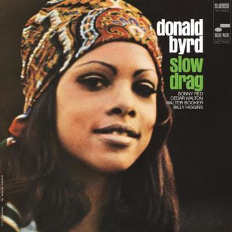Slow-Drag-Blue-Note-Tone-Poet-Series-LP