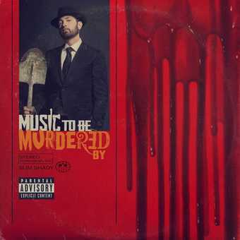 Music-To-Be-Murdered-By