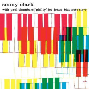 Sonny-Clark-Trio-(Blue-Note-Tone-Poet-Series)