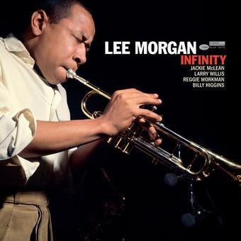 INFINITY-(BLUE-NOTE-TONE-POET-SERIES)