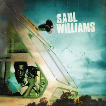 Saul-Williams
