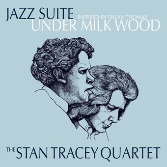 Under-Milk-Wood
