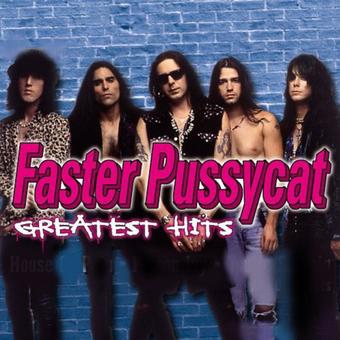 Greatest Hits (Pink Vinyl/Limited Annive