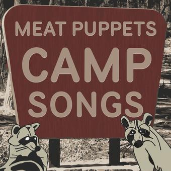 Camp-Songs