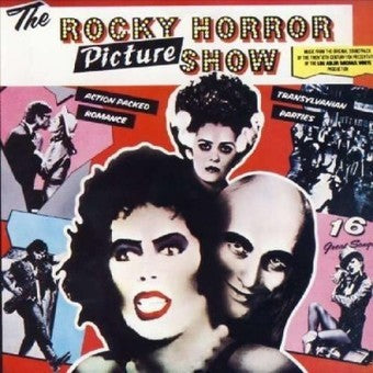 The-Rocky-Horror-Picture-Show